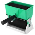 thumbnail image 3 of Glue Applicator Roller Portable Adjustable Coated Glue Roller Handheld Adhesive Glue Spreader Rolle, 3 of 5