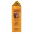 thumbnail image 4 of Mayorga Organic Caf Cubano, USDA Organic, Dark Roast, Whole Bean Coffee, 2lbs, 2-pack, 4 of 5