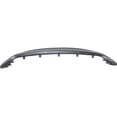 thumbnail image 4 of Geelife Grille Front For Lexus IS300 IS250 IS350 IS200t 2016 LX1201100C 5210253020, 4 of 8