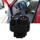 thumbnail image 4 of Power Side Mirror Switch, Long Durability 15261340 Front Left Quick Response Direct Fit High Precision For Monte Carlo 2006-2007 ANGGREK Otros, 4 of 8