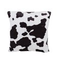 thumbnail image 1 of Decorative Modern Pillowcase Fashion Pillow Cover Home Bed Pillow Protector, 1 of 8