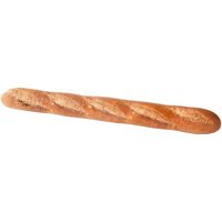 Fresh Artesian Whole Wheat Baguette, 11.3 oz