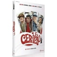 thumbnail image 1 of The Brain (1969) ( Le cerveau ) [ NON-USA FORMAT, PAL, Reg.0 Import - France ], 1 of 1