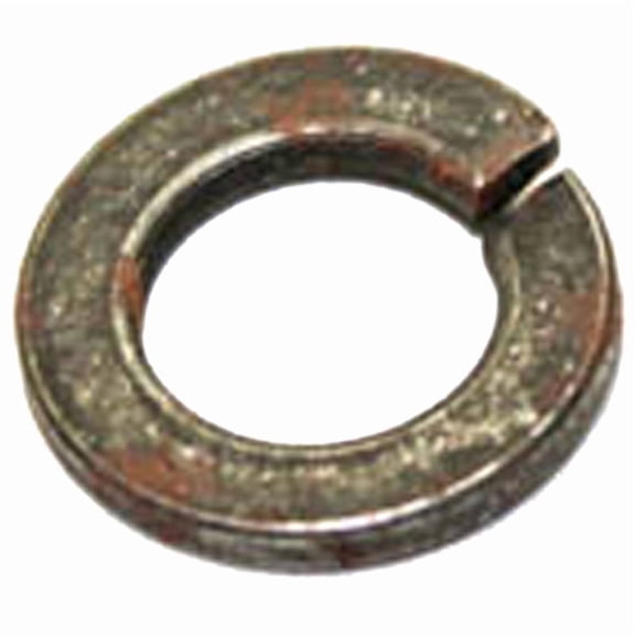 Kohler Parts X-22-2-S WASHER Engine KO-X222S