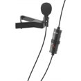 thumbnail image 1 of Tzumi 7255ST On Air Echo Mic with Battery, 1 of 1