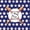 Baseball S, variant on Erosebridal Sport Letter Monogrammed E Twin Bedding Sets 7-Piece for Teens,Baseball Gamer Bedding Comforter Set for Boys Girls,Navy Blue Reversible,Breathable Home Decor