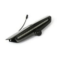 thumbnail image 5 of Motorcycle LED Brake Light Top Case Cover for BMW R1200RT B, 5 of 5