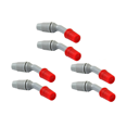 thumbnail image 1 of Sprayer Conical Nozzle Standard Nozzle Sprayer Accessories, 1 of 7