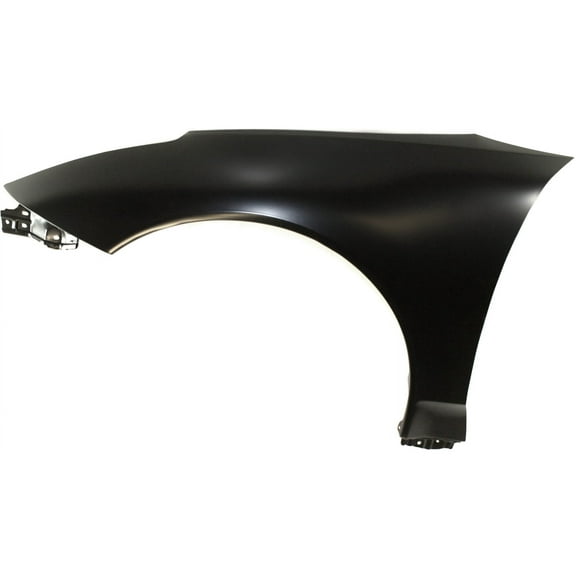 Fender Compatible with TOYOTA CELICA 2000-2005 Left Driver Side