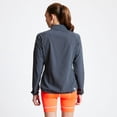 thumbnail image 3 of Dare 2B - Chaqueta Resilient para Mujer (Gris Ébano), 3 of 5