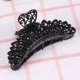thumbnail image 3 of Large Size Hollowed Grab Hair Clip Europe America Retro Style Girls Women Use Hair Clip, 3 of 3