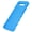 Blue, variant on Agiufgs Kneeling Pad 39 X, High-Density Eva Foam Cushion for Joint Pressure Relief, for Gardening Bathing Yoga, Gray