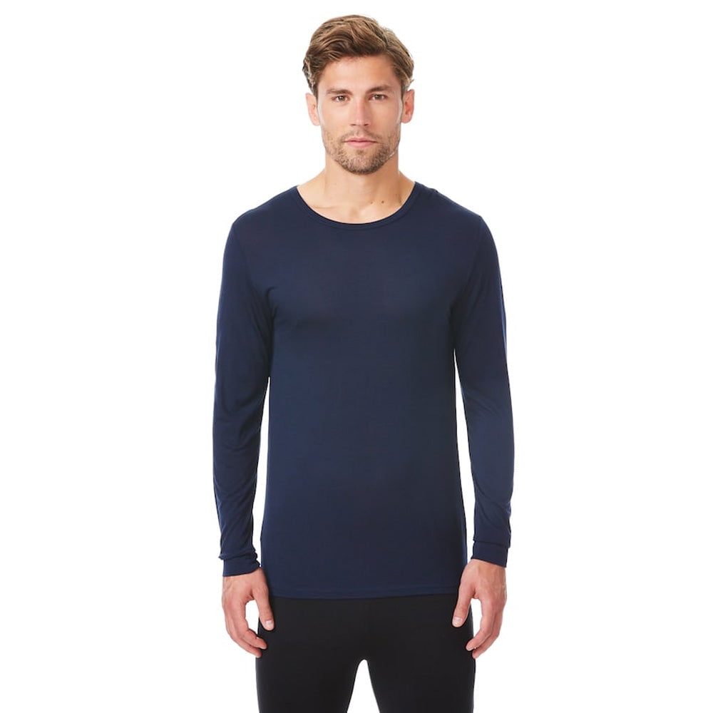 Heat keep clearance thermals