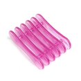 thumbnail image 1 of Limpiador de persianas, 2 piezas de plumero para persianas, cepillo para persianas venecianas, adecuado para limpiar persianas, aires acondicionados verticales, ventiladores y teclados de computadora, 1 of 5