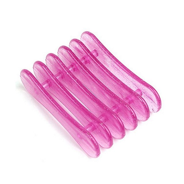 Limpiador de persianas, 2 piezas de plumero para persianas, cepillo para persianas venecianas, adecuado para limpiar persianas, aires acondicionados verticales, ventiladores y teclados de computadora
