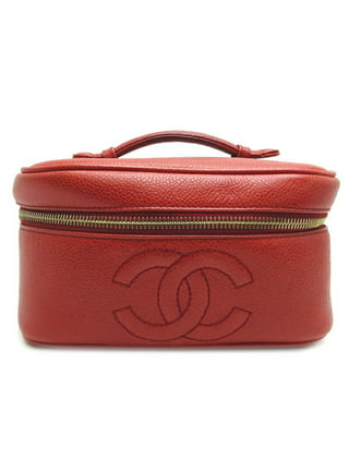 CHANEL Handbags : Bags & Accessories