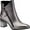 Pewter, variant on Azura Women's FABULOSA Boots