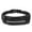 Noir, variante sur Wolfast Sac Multifonctionnel pour Bouteille d'Eau de Sport, Ceinture Anti-Vol pour Course et Entraînement Physique