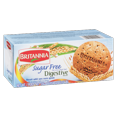 thumbnail image 2 of Britannia Digestive Sugar Free, 2 of 3