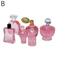 thumbnail image 4 of 6 Pcs 112 Accessoires de Bouteille de Parfum de Maison de Poupée Miniatures Mini Jouets Maison de Poupée, 4 of 9