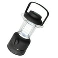 thumbnail image 2 of 5W Waterproof LED Camping Lamp Rechargeable Brightness Adjustable Tent Light, 2 of 7