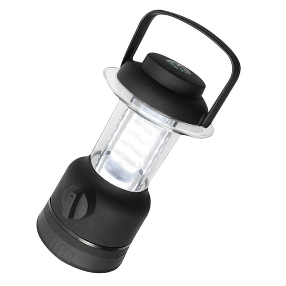 Masteelf  5 W Small Flashlights Bulb Night LED Camping Lantern Travel