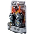 thumbnail image 5 of Jurassic World  Long Range Walkie Talkies for Kids, 5 of 7