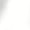 White, variant on Luvrsol Crewneck Sweatshirts Women Oversized Long Sleeve Drop Shoulder Pullover Casual Loose Solid Tops, Purple S-2XL