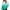 White, variant on Mrat Zip up Hoodie Women Long Sleeve Sweatshirts Women's Winter Gradient Printed Plush Casual Long Sleeved Hooded Sweaters Fleece Zip up Hoodie Women S-44 Blue S