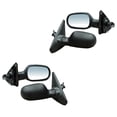 thumbnail image 1 of Par de Espejos GENERICA MEGANE I 1995 al 2000 RENAULT, 1 of 4