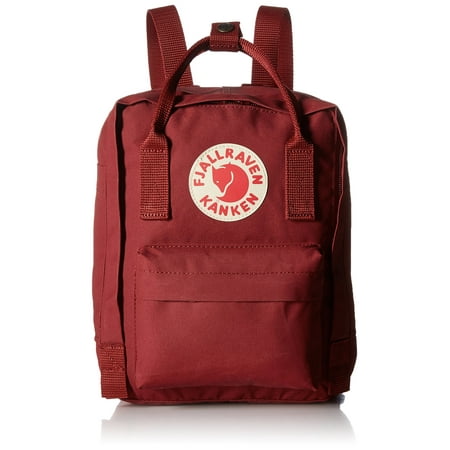 https://i5.walmartimages.com/asr/e5329ae0-4480-48fa-93f1-eae592fe6094_1.45ab0fea1635171d41c48eb8c216c295.jpeg?odnHeight=450&odnWidth=450&odnBg=ffffff