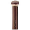 thumbnail image 2 of Hourglass Vanish Seamless Finish Foundation Brush, 2 of 5