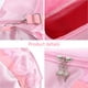 thumbnail image 4 of ColoMX Bolsa de baile para niñas, bolsa de gimnasia, bolsa de ballet deportiva, bolsa de viaje para transporte de danza para niñas, 4 of 8