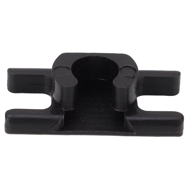 Window Guide Clips, Anti Impact Wear Resistant Replacement Window Regulator Guide Clips for Sprinter 1995 To 2006