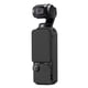 thumbnail image 3 of Funda Silicona Protectora Antirrayas para DJI Osmo Pocket 3 (), 3 of 4