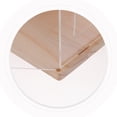 thumbnail image 5 of Acrylic Action Figure Storage Box Multi-layer Cartoon Figure Doll Display Box, 5 of 5