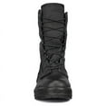 thumbnail image 4 of Belleville 390 TROP Hot Weather Combat Boot - Black-10.0-Wide, 4 of 7