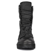 Belleville 390 TROP Hot Weather Combat Boot - Black-15.5-Regular