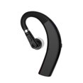 thumbnail image 3 of Twowood auricular Auriculares inalámbricos de Auriculares M11 Bluetooth Auriculares Handshree Auriculares Auriculares Auriculares Auriculares, 3 of 6