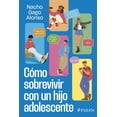 thumbnail image 1 of Cómo sobrevivir con un hijo adolescente, 1 of 3