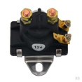 thumbnail image 1 of Interruptor de solenoide de de ajuste 3x para motores mercruy, 1 of 6