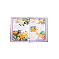 thumbnail image 3 of 101 Historias De Animales Lexus Editores Libro Cuentos, 3 of 4