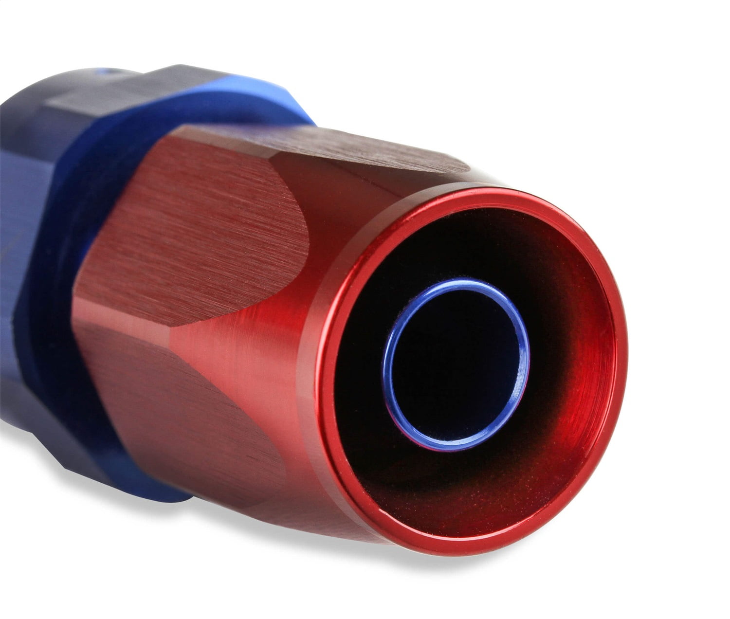 Mr. Gasket 224506 Hose End Cover