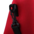thumbnail image 4 of Bolsa de Neopreno Strade Fareast Limited para Botella de Agua Deportiva Funda de Transporte Roja 4x1000ml, 4 of 8