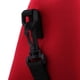thumbnail image 3 of Funda para bolsa de botella de agua de 1000 ml con correa ajustable para el hombro Zulema Deportes al aire libre rojo portabotellas deportivo, 3 of 7