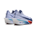 thumbnail image 3 of NIKE MENS ZoomX AlphaFly 3 "Football Grey" FD8311 001 FD8311 001 from Stadium Goods, 3 of 8