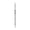 cool gray 1, variant on Clean Color Real Brush Marker shadow mauve (pack of 6)