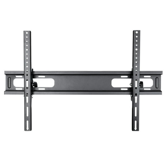 Tv Wall Mount 24 Inch Studs