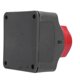 thumbnail image 3 of 12V Battery Disconnect Isolator Switch On/Off for Yacht Car Train Boats Caravans RVs, 3 of 3