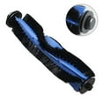 thumbnail image 3 of Pour Venga VG RVC 3000 / 3001 Brosse Principale Robot Aspirateur Pièce de Rechange, 3 of 9
